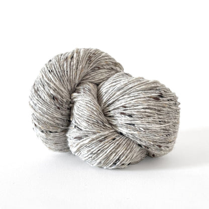 Cricket | Kelbourne Woolens