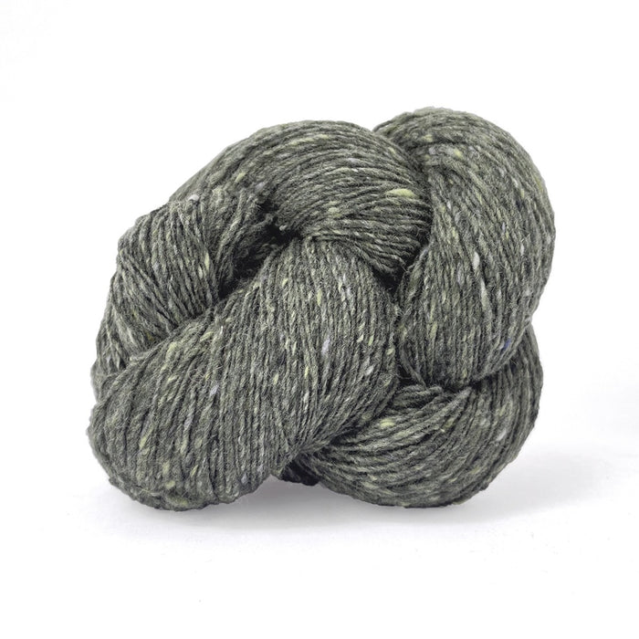 Cricket | Kelbourne Woolens