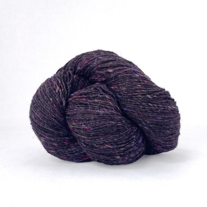 Cricket | Kelbourne Woolens