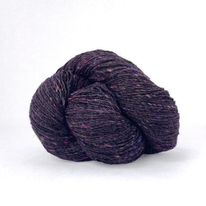 Cricket | Kelbourne Woolens