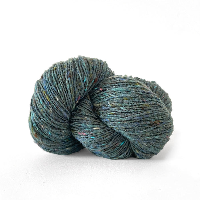 Ocean 426