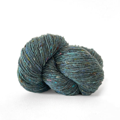 Ocean 426