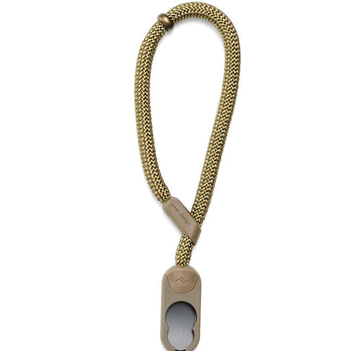 Cuff Rope