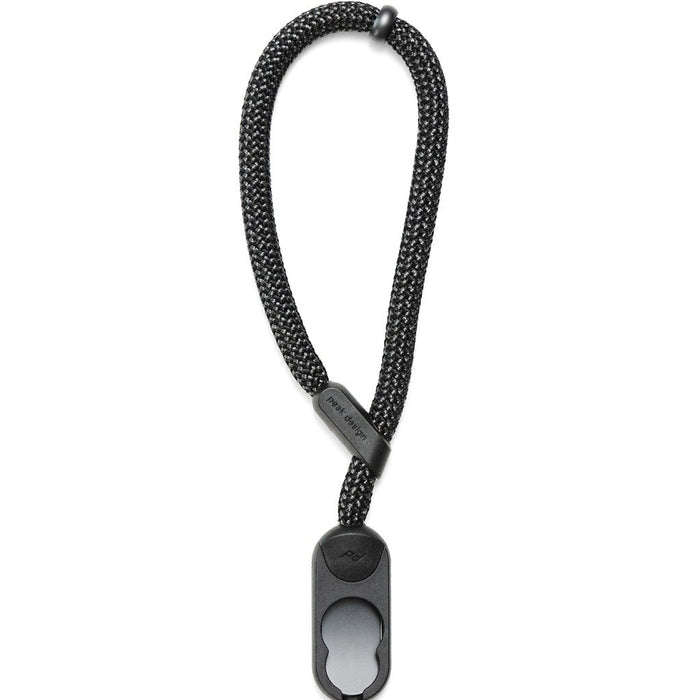 Cuff Rope