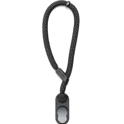 Cuff Rope