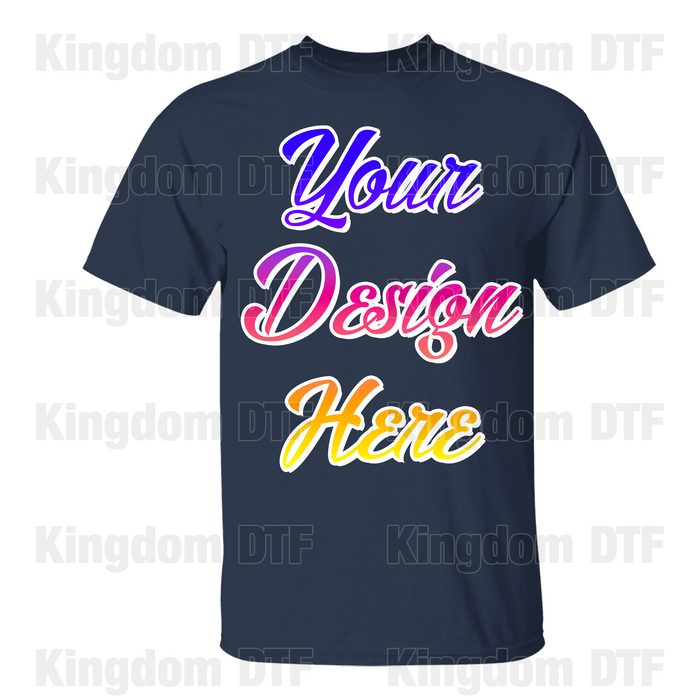 S / Navy