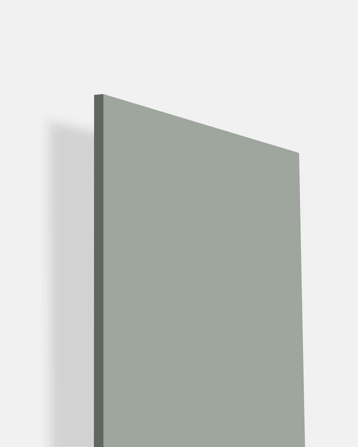 Dark Grey - ATM 160