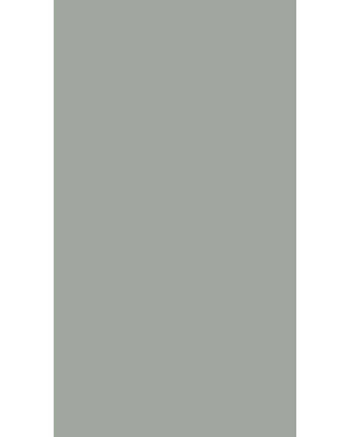 Dark Grey - ATM 160