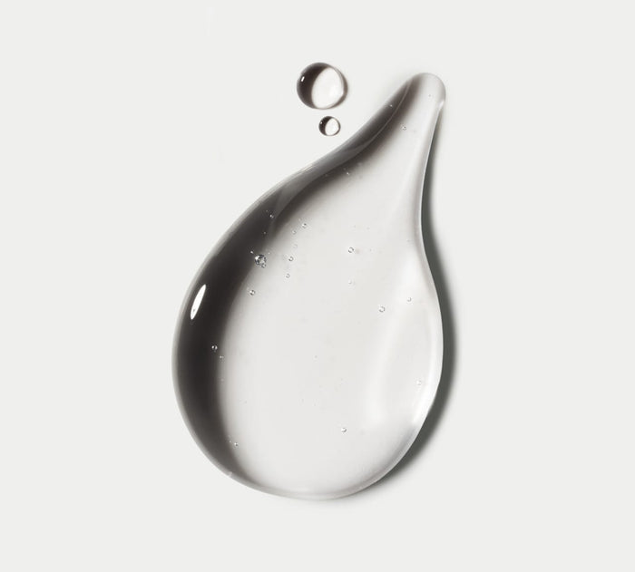 Dark Self Tanning Face Drops