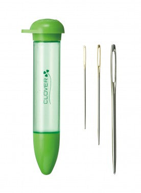 Darning Needle Sets | Clover