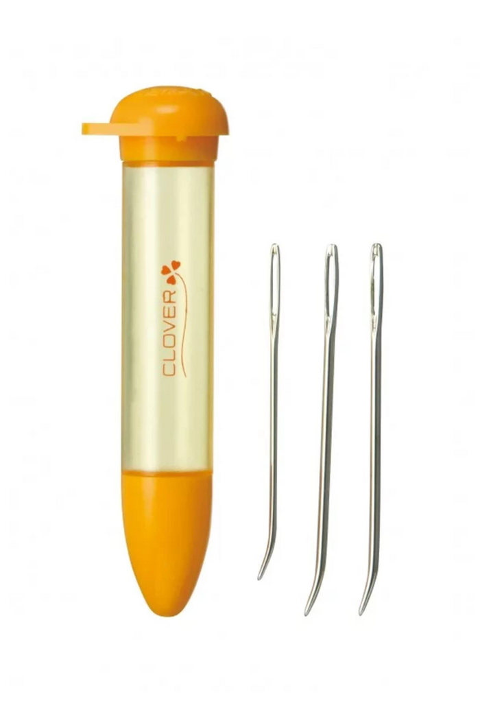 Darning Needle Sets | Clover