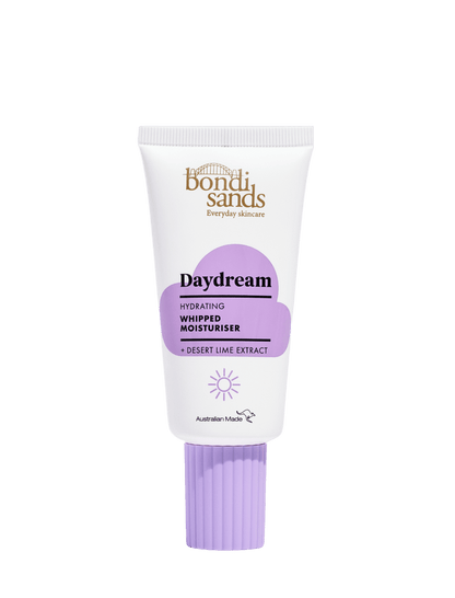 Daydream Whipped Moisturiser