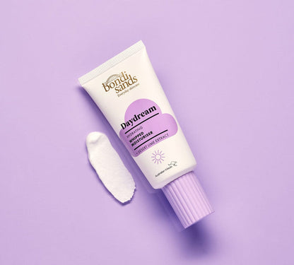 Daydream Whipped Moisturiser