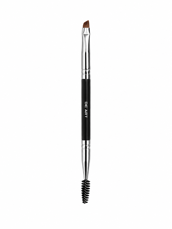 DE ART Details Brush (Eyebrow / Liner)