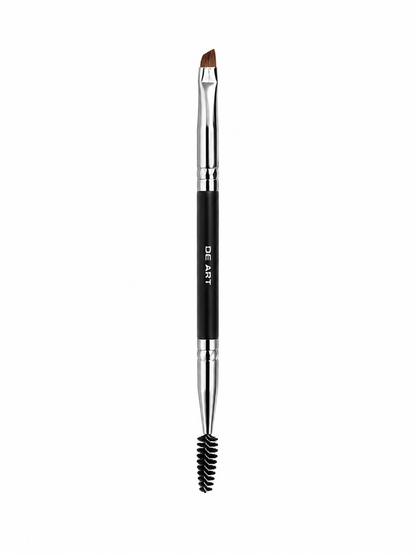 DE ART Details Brush (Eyebrow / Liner)