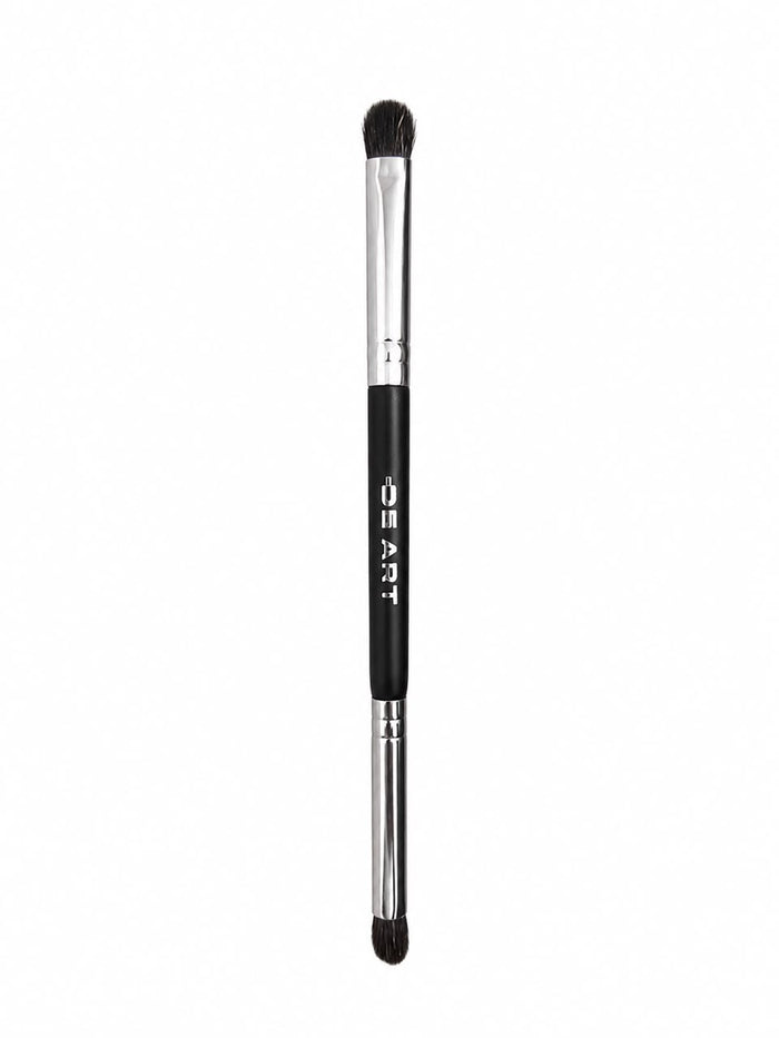 DE ART Eye Finish Brush (Eyeshadow / Blender)