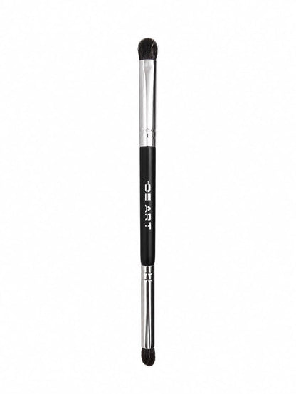 DE ART Eye Finish Brush (Eyeshadow / Blender)