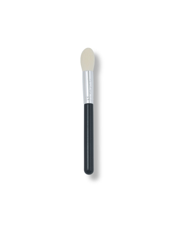 DEART BLACK BRUSH 224