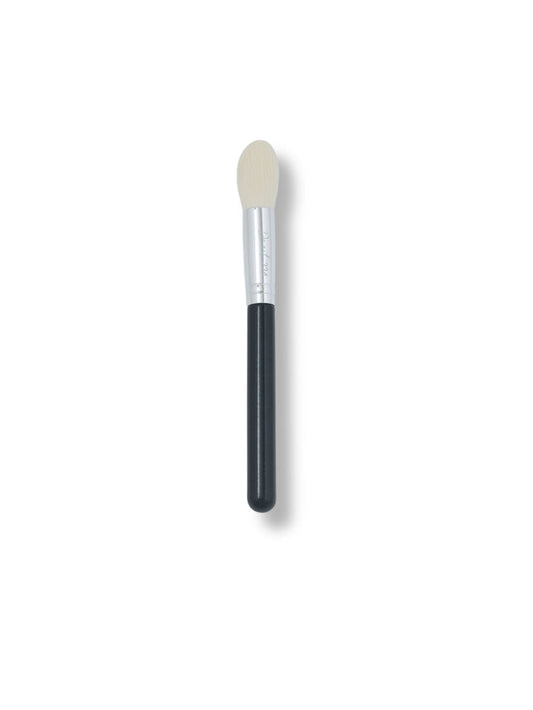 DEART BLACK BRUSH 224