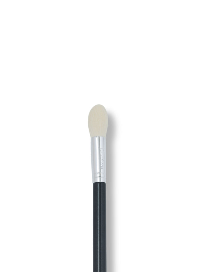 DEART BLACK BRUSH 224