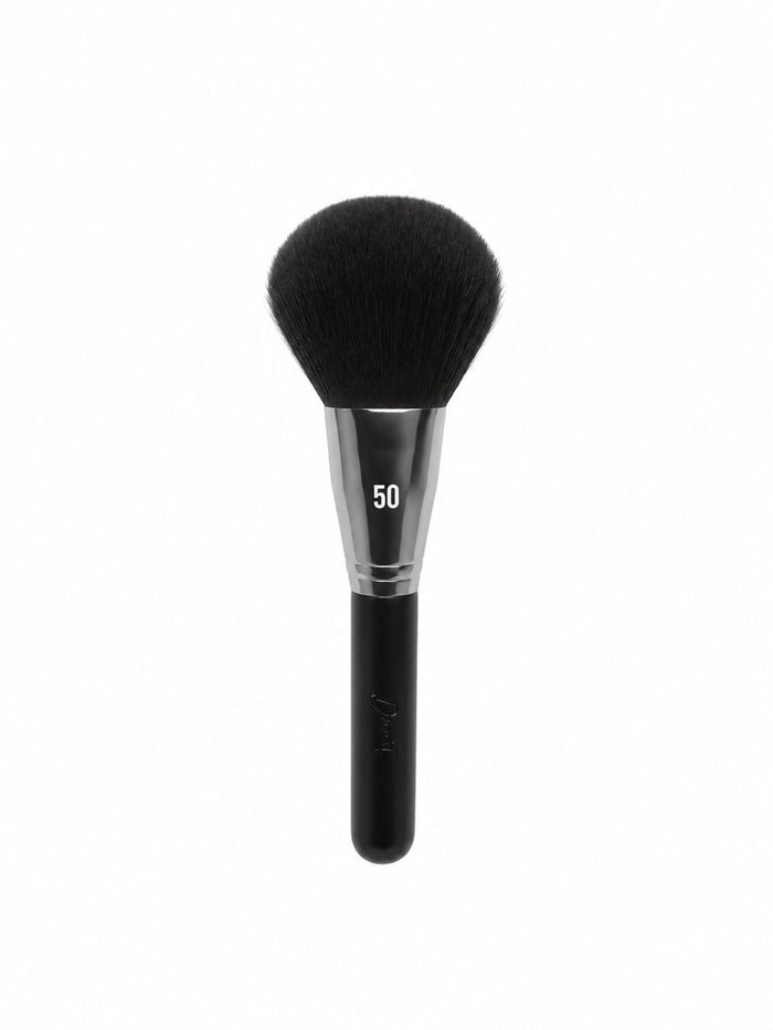 DEART Brush No. 50
