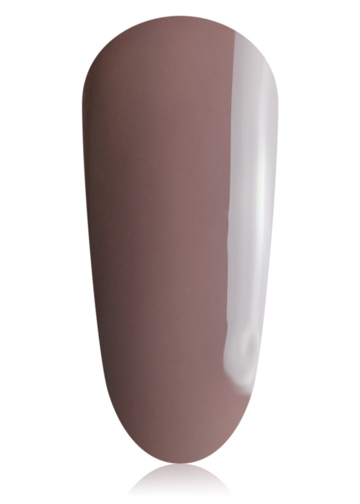 Deepest Mauve Mini