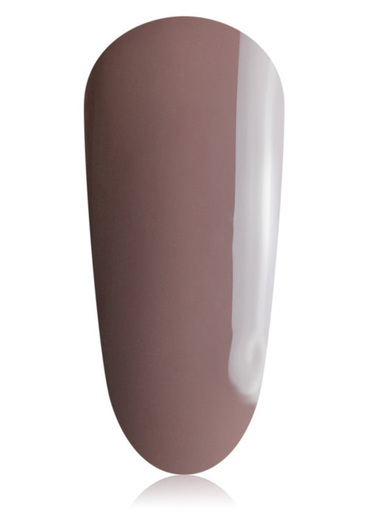 Deepest Mauve Mini
