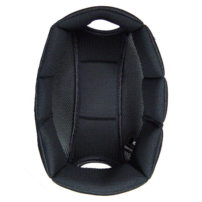 Defender Helmet Refit Liner