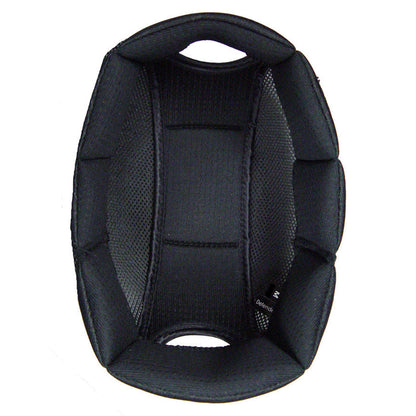 Defender Helmet Refit Liner