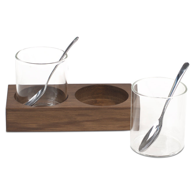 Degustation Set