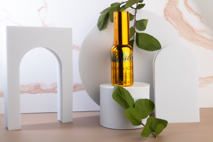 Destiny 30ml