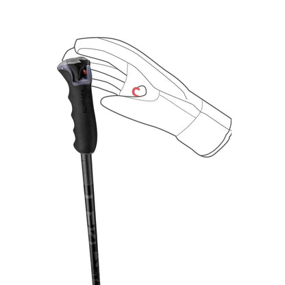 DETECT S