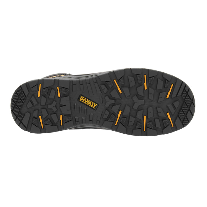 Dewalt lander boa fastening composite safety boot s7s