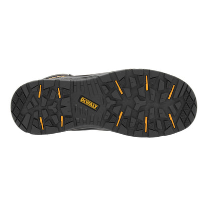 Dewalt lander boa fastening composite safety boot s7s