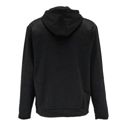 Dewalt workwear hoody falmouth lightweight performance hoodie