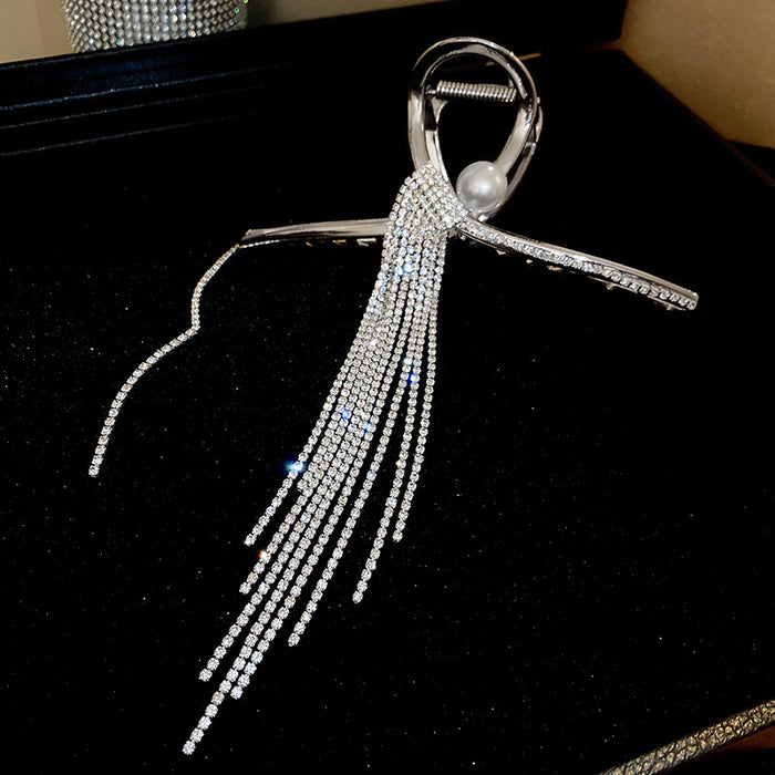 21 Silver