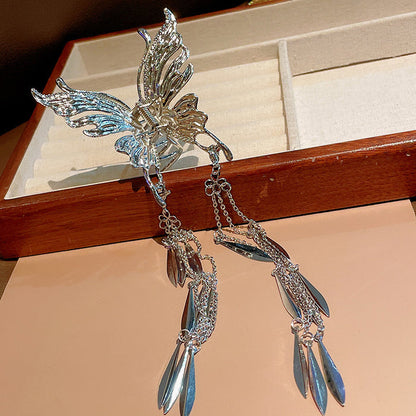 24 Silver