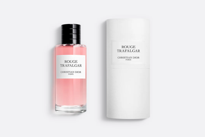 DIOR ROUGE TRAFALGAR 7.5ML (Dropper)