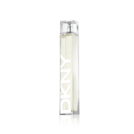dkny energizing edt for women 100ml