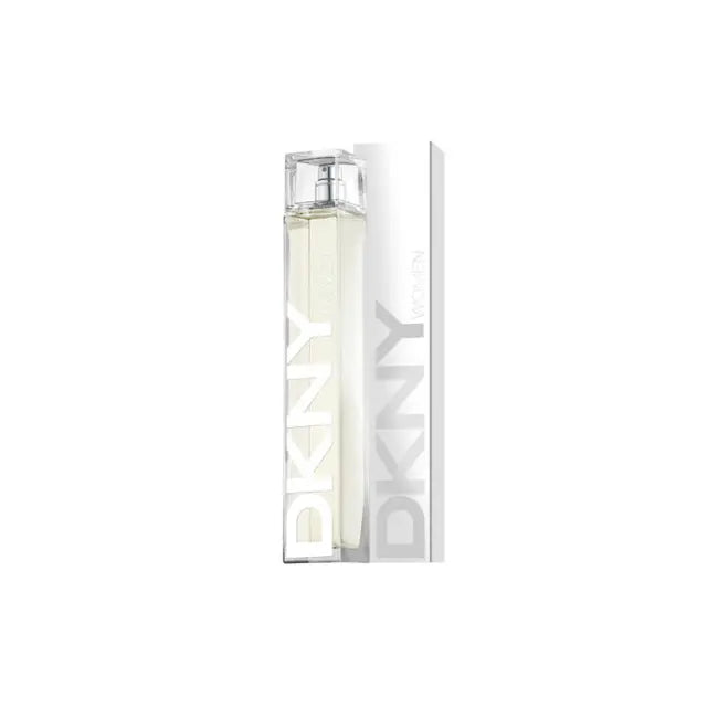 dkny energizing edt for women 100ml