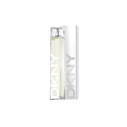 dkny energizing edt for women 100ml