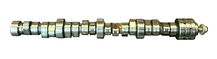 DMG 2011-24 DODGE JEEP CHRYSLER SRT8 6.4L 392 OEM ENGINE MDS CAMSHAFT 5038419AB