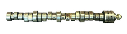 DMG 2011-24 DODGE JEEP CHRYSLER SRT8 6.4L 392 OEM ENGINE MDS CAMSHAFT 5038419AB