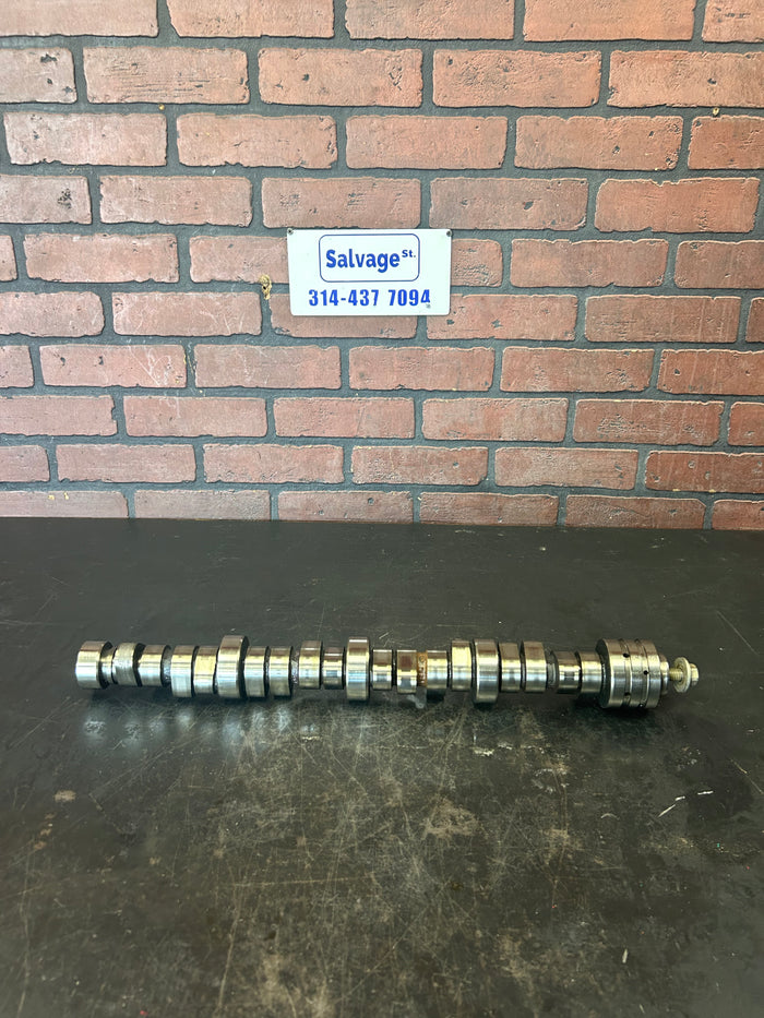 DMG 2011-24 DODGE JEEP CHRYSLER SRT8 6.4L 392 OEM ENGINE MDS CAMSHAFT 5038419AB