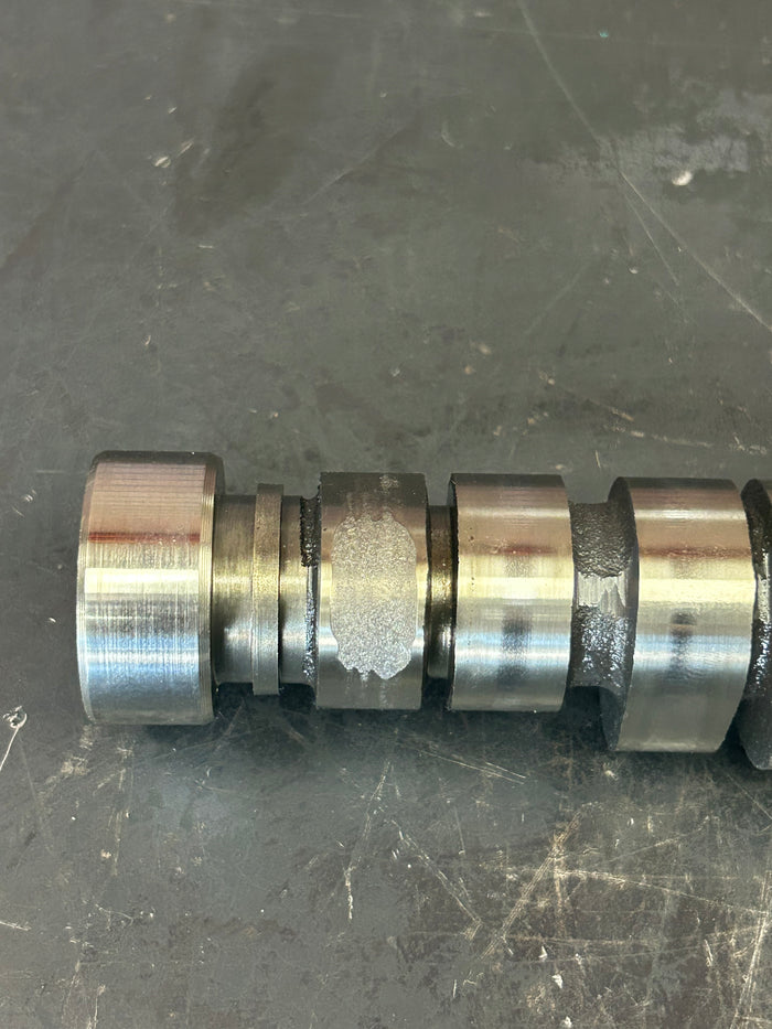 DMG 2011-24 DODGE JEEP CHRYSLER SRT8 6.4L 392 OEM ENGINE MDS CAMSHAFT 5038419AB