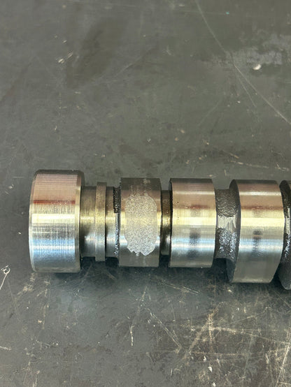 DMG 2011-24 DODGE JEEP CHRYSLER SRT8 6.4L 392 OEM ENGINE MDS CAMSHAFT 5038419AB