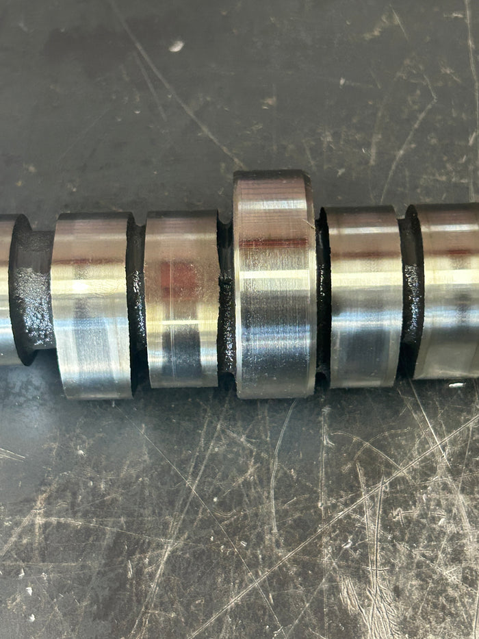 DMG 2011-24 DODGE JEEP CHRYSLER SRT8 6.4L 392 OEM ENGINE MDS CAMSHAFT 5038419AB