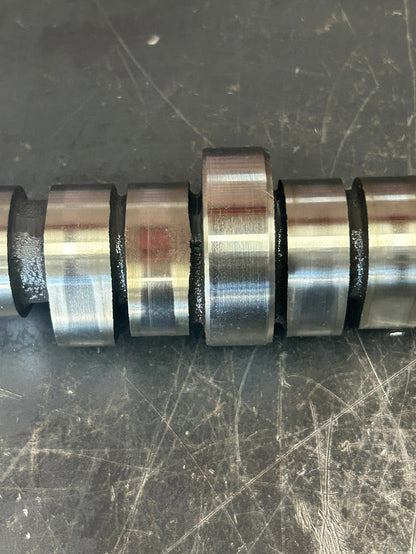DMG 2011-24 DODGE JEEP CHRYSLER SRT8 6.4L 392 OEM ENGINE MDS CAMSHAFT 5038419AB