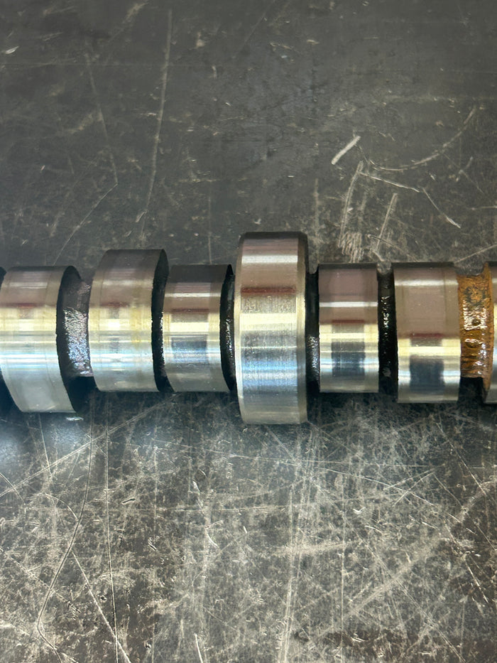 DMG 2011-24 DODGE JEEP CHRYSLER SRT8 6.4L 392 OEM ENGINE MDS CAMSHAFT 5038419AB