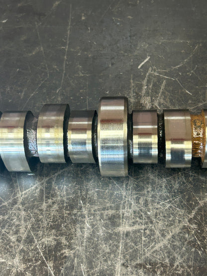 DMG 2011-24 DODGE JEEP CHRYSLER SRT8 6.4L 392 OEM ENGINE MDS CAMSHAFT 5038419AB